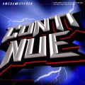 CONTINUE feat. KOPERU/peko/KBD/KennyDoes / ~cTCt@[
